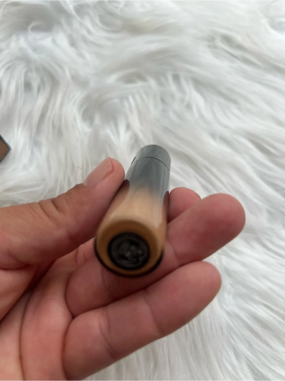 KVD Beauty   Good Apple Lightweight Full-Coverage Concealer